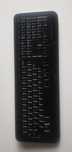 Klawiatura Microsoft Wireless Keyboard 800