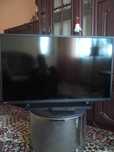 Телевизор TOSHIBA