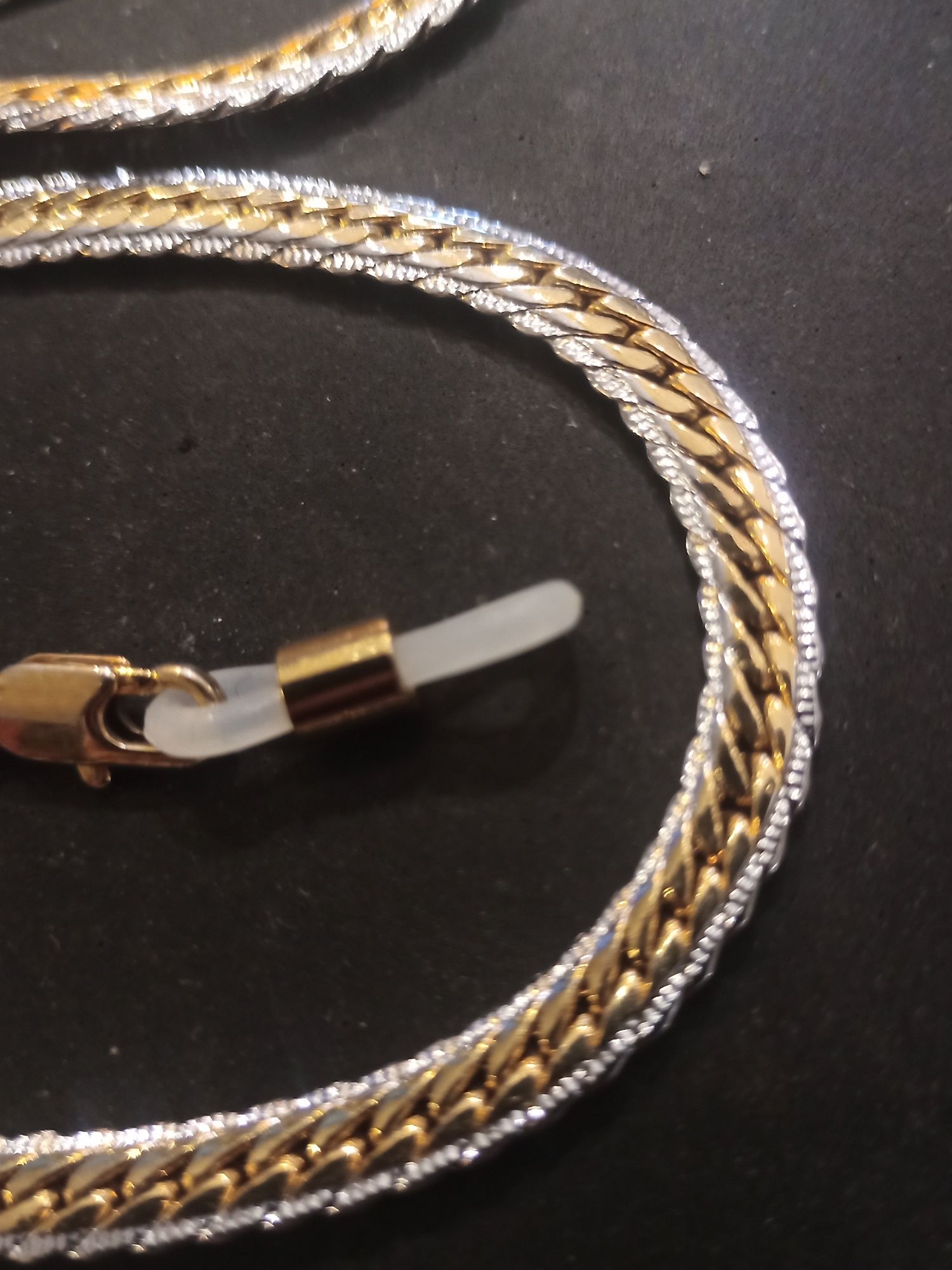 Corrente para óculos de alta qualidade FRAME CHAIN