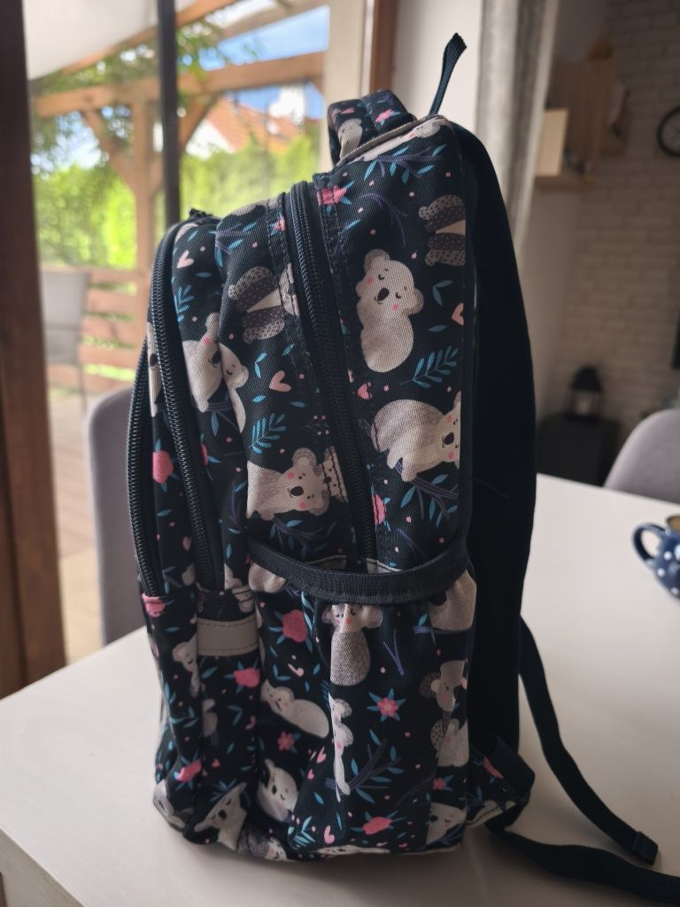 Plecak CoolPack Joy S dreaming koala