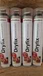 Zaprawa w piance dryfix