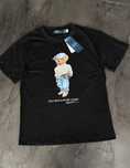 Футболка Polo Ralph Lauren Bear