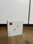 Air podsy pro 2nd generation