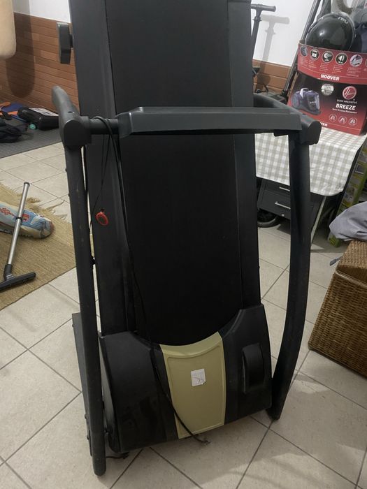 Passadeira domyos tc-140