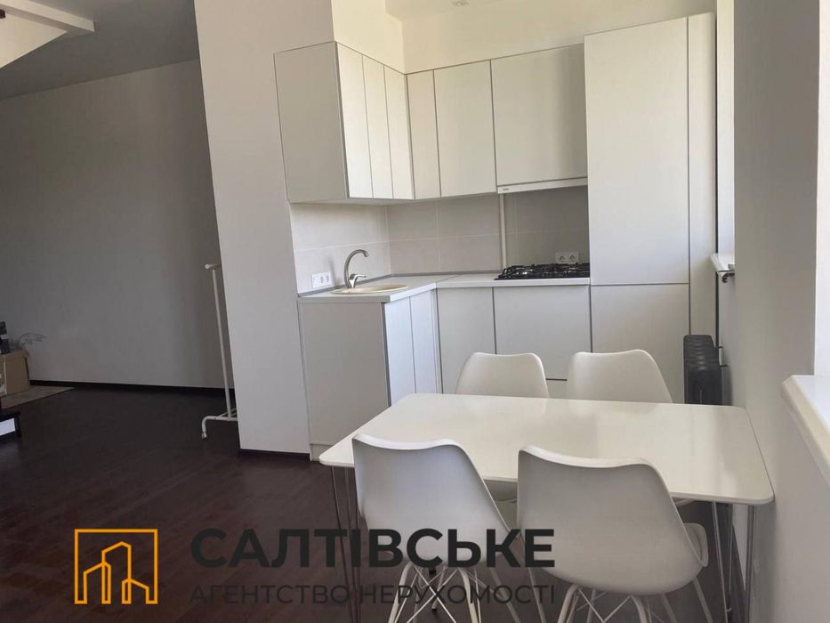 8140-ЕМ Продам 2к квартиру 58м2 в новострое ЖК Журавлевский