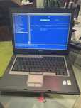 Pc Dell Latitude D830
