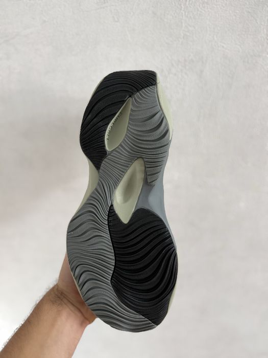 New Balance WRPD (Beige/Grey/Olivine) Оригінал