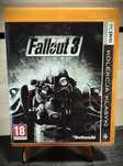 Fallout 3 PC [PL]