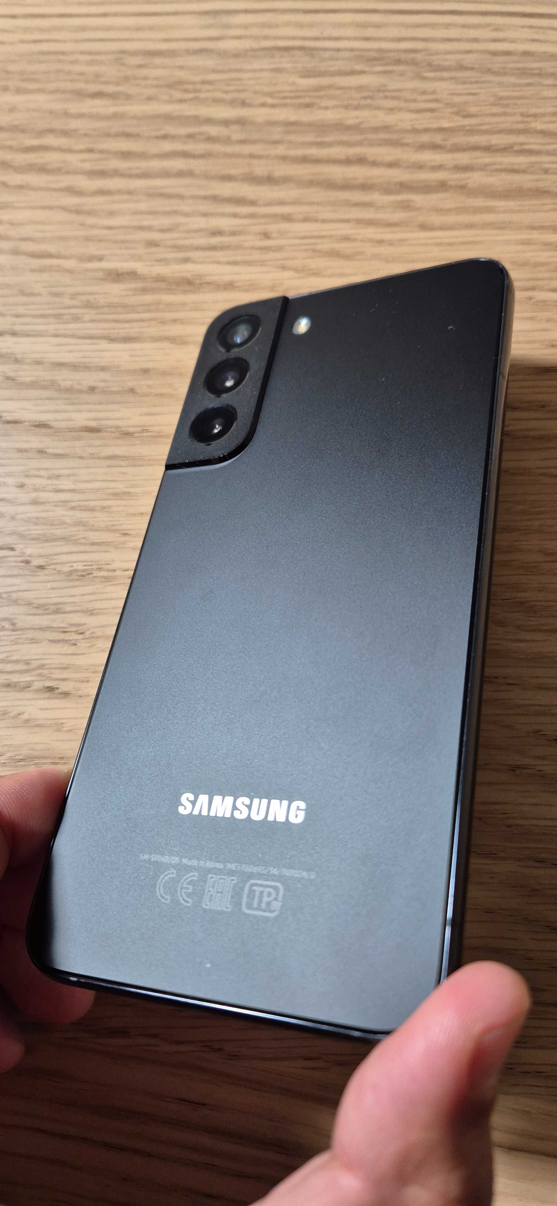 Samsung S22+ 256Gb