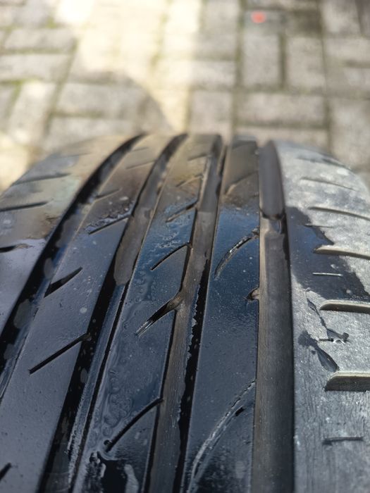 Jogo de jantes 14 lupo