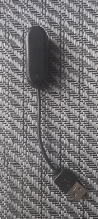 Фитнес   браслет часы