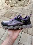 ОРИГІНАЛ! Кросівки Columbia montrail