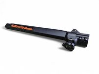 Рульова стійка для електросамоката kukirin g2 master