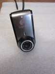 Kamera Internetowa LOGITECH B905 2MP HD 720p Autofocus  6