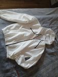 Bluza damska boomberka nowa