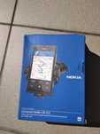 Uchwyt do telefonu Nokia oryginalny