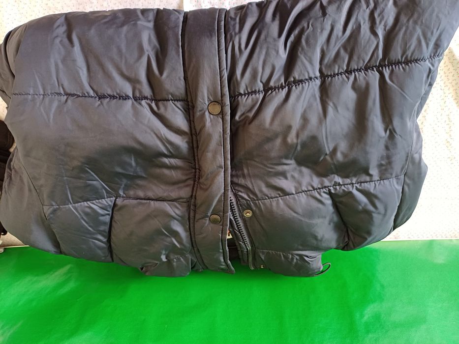 Kispo de marca tamanho L. 10 euros