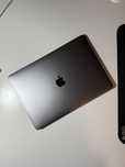 Apple Macbook Air 13” M1 8/256 Space Grey