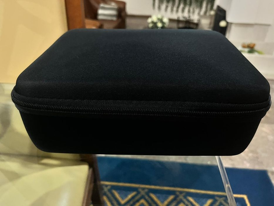 Drone S156 como novo