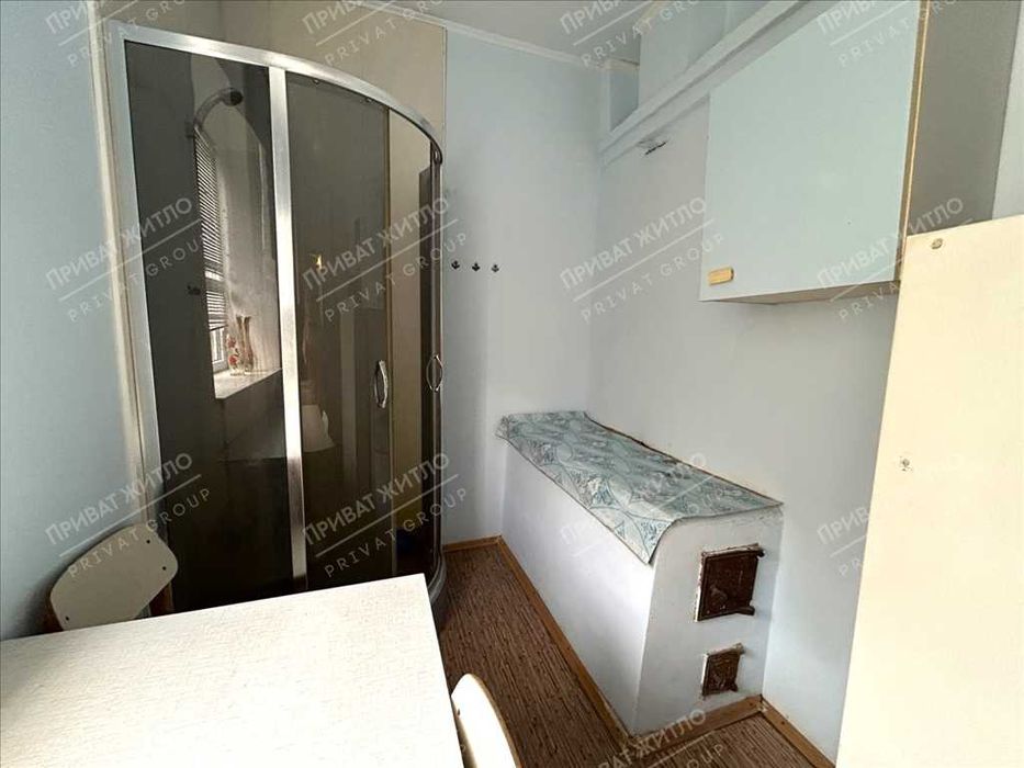 Будинок у дачному кооперативі, с Їжаківка