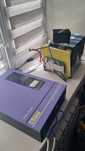 Anern evo - 3200