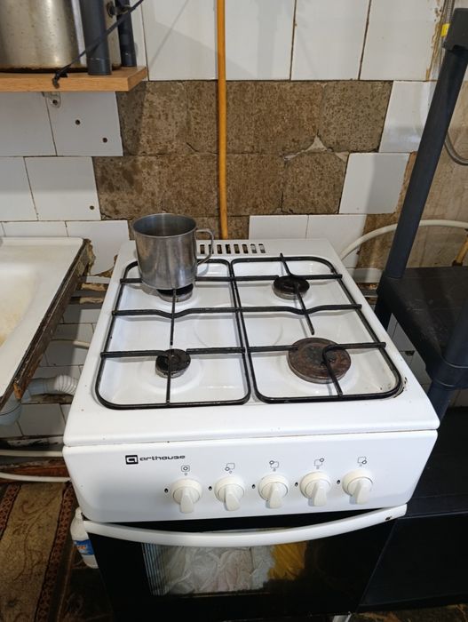 Клінінг,прибирання квартир,Хімчистка