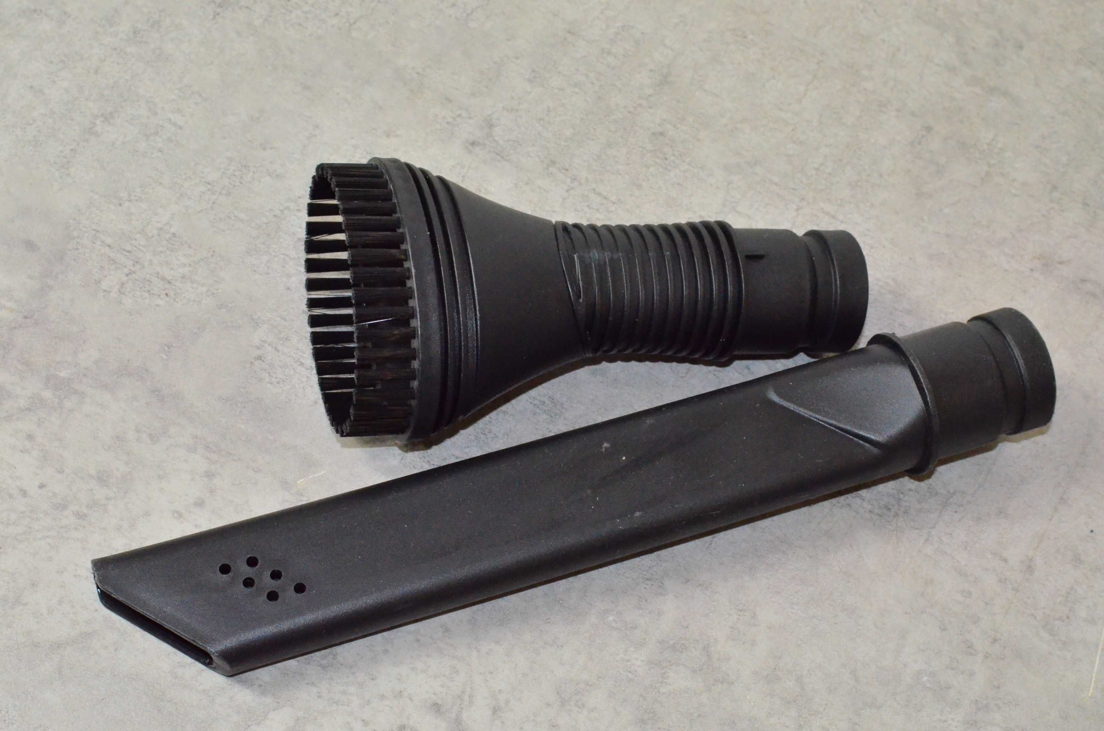 Ssawki do odkurzacza Vactidy V8