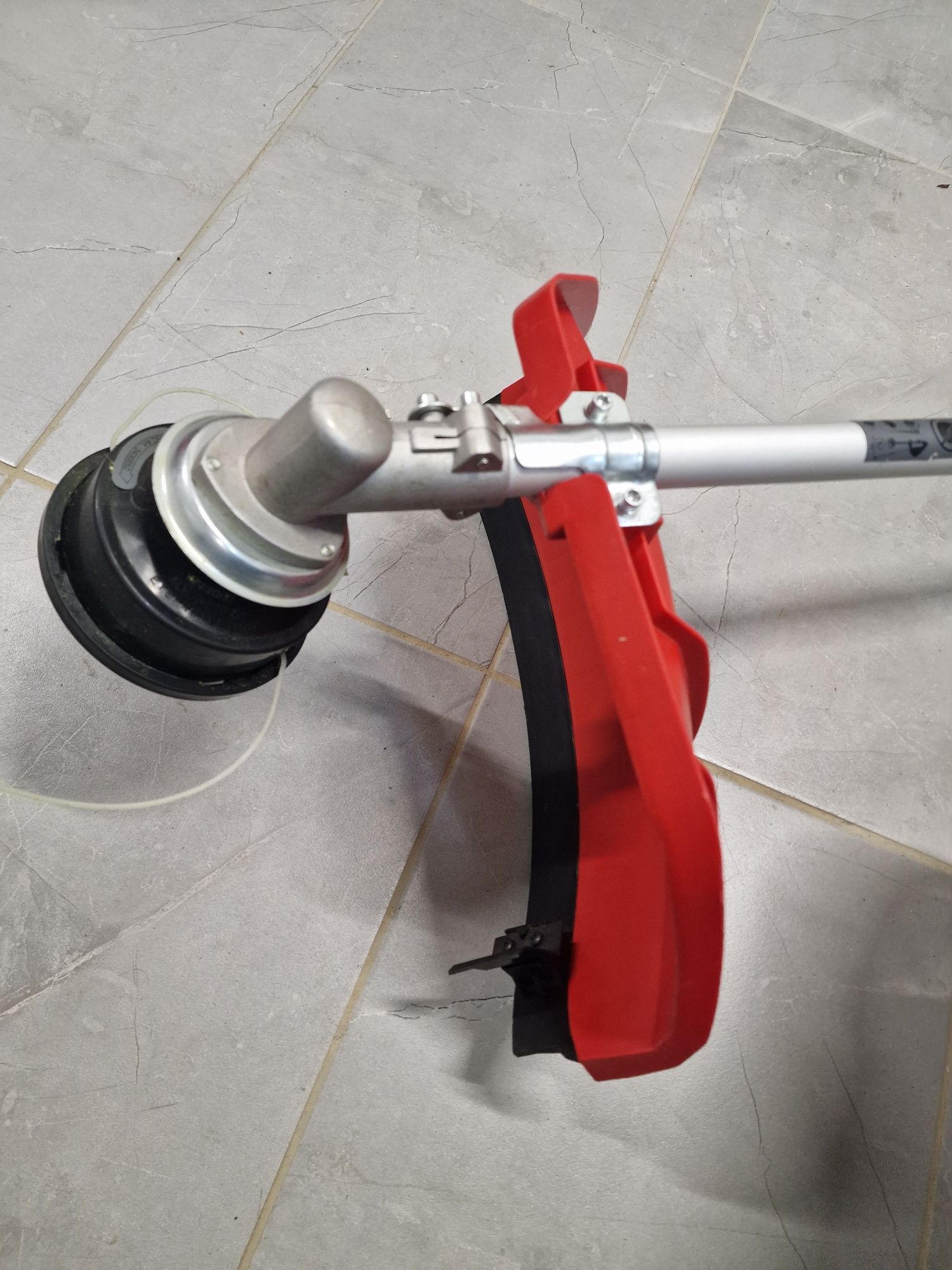 Kosiarka spalinowa GC-BC 25/1 Einhell