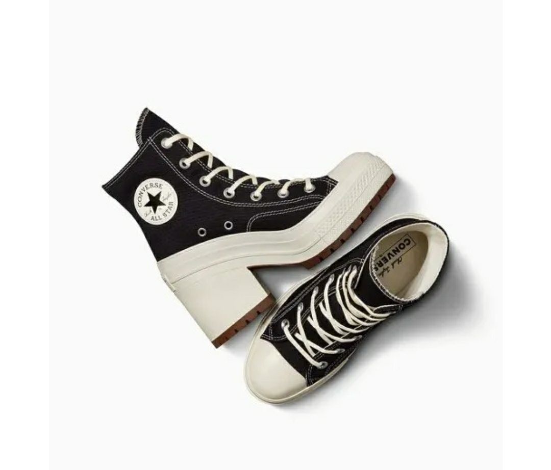 Converse Converse Chuck 70