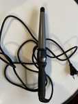 Плойка Babyliss PRO