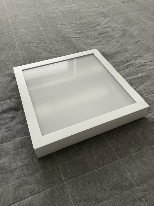 Plafon aquaform blos mini 30cm