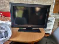 Sony bravia 26 cale