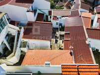 Moradias para Investimento