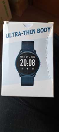 Smartwatch Gepard KW19
