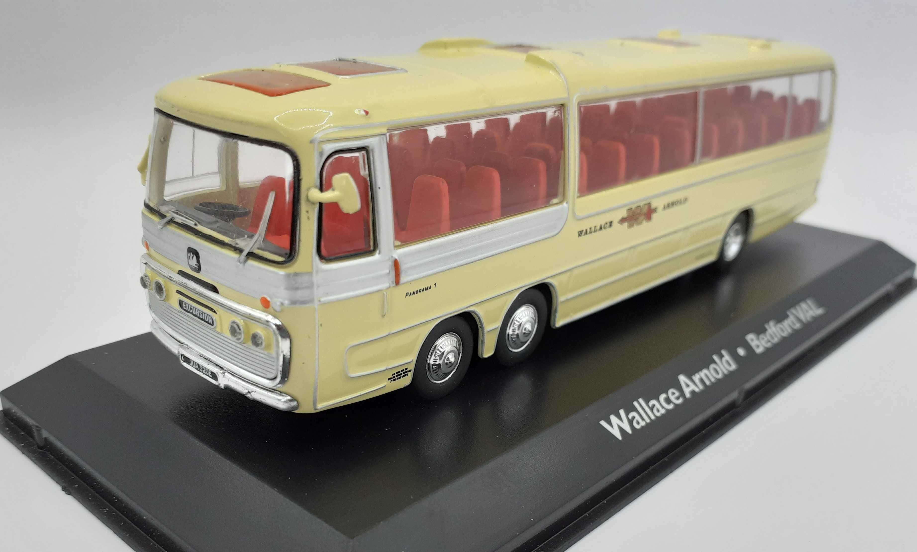 Miniatura escala 1:72