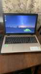 Ноутбук Asus F542U (i5/16ГБ/SSD+HDD/940MX)