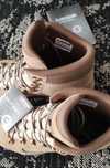 Lowa Elite Desert  buty