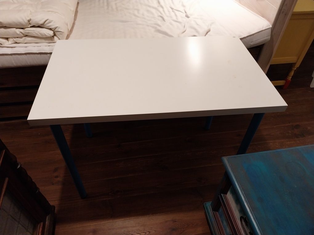 Stół stolik IKEA