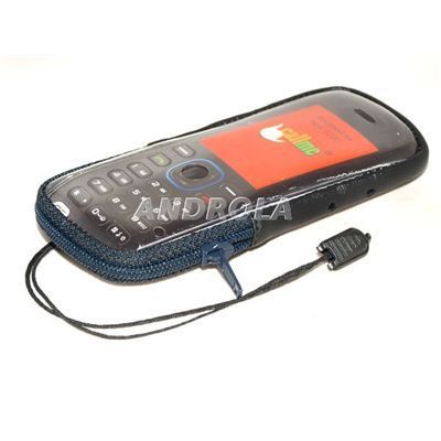 Pokrowiec Satynowy Nokia 5220 Xm