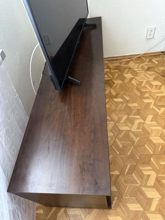Regał / szafka RTV