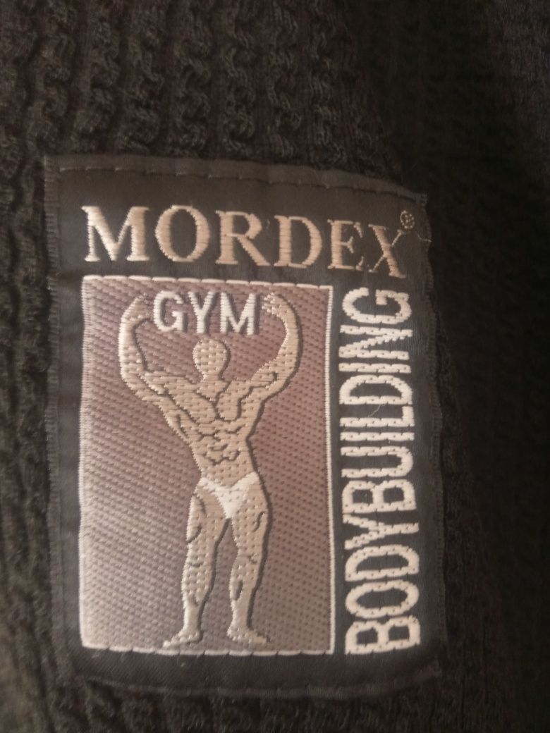 Штани для бодібілдингу MORDEX