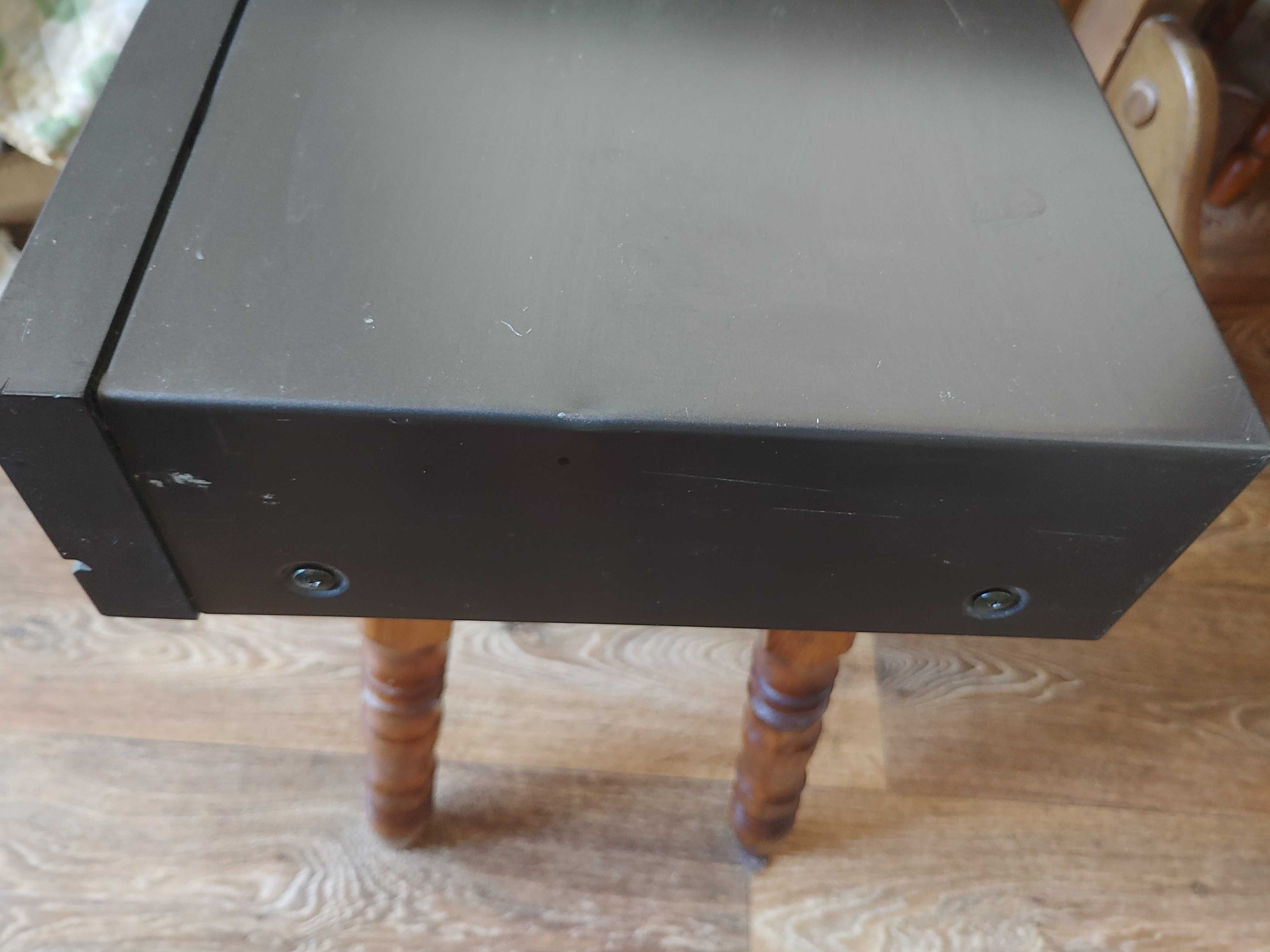 CD програвач Technics SL-PG320A