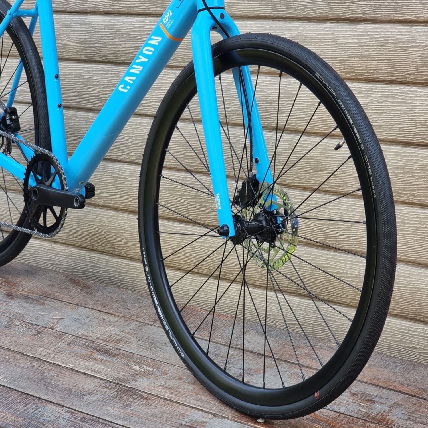 28 CANYON ROADLITE 6 як НОВИЙ Carbon Shimano DEORE XT 1X12 DISC Гідрав