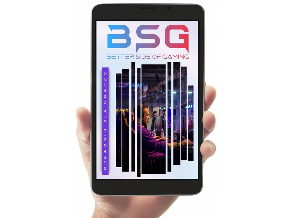 komputer gamingowy bsg venom v12 i7 16gb ddr3 512ssd win10 pro