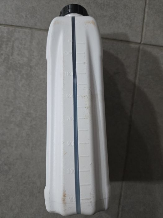 Антифриз оригинал бмв BMW