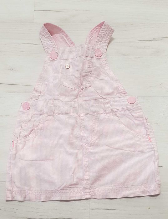 sukienka roz. 86 Cool Club / Smyk