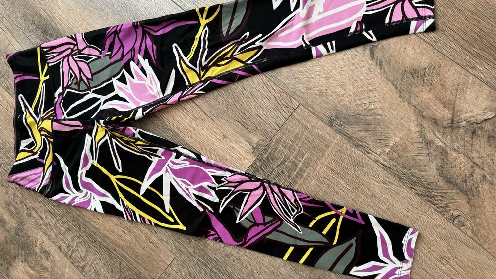 Леггінси Calvin Klein