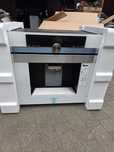 Ekspres do zabudowy ct636lew1