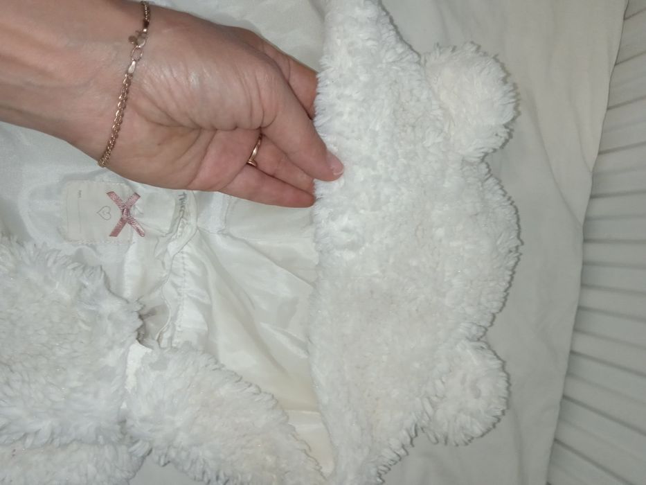 Шубка,верхній одяг,куртка,накидка,одяг для дівчат