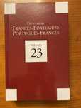 Dicionário Francês